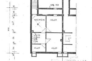 charmantes Einfamilien-Reiheneckhaus in Essen-Kray – Die vollständige Adresse der Immobilie erhältst du vom Anbieter., 45309 Kray, Essen – Vorschaubild 17
