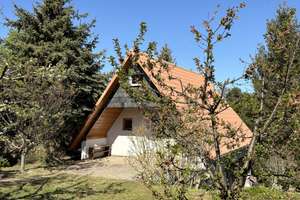Traumhaftes Sonnengrundstück in Hanglage am Dorfrand von Starbach mit Weitsicht – Rüsseiner Str. 16, 1683 Ketzerbachtal – Vorschaubild 13