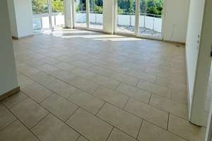 HHL - Erstbezug exklusives Panorama, Balkon & Garten am Killesberg – Raffelweg 7, 70192 An der Burg, Stuttgart – Vorschaubild 4