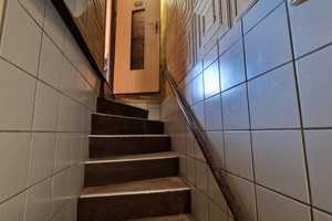 Gemütliches Zuhause in ruhiger Umgebung – Leipzig (Kreis) – Vorschaubild 16