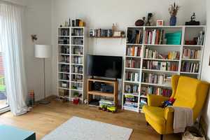 Property thumbnail 4
