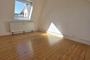 4 ZKB Balkon Bielefeld City/West – Siechenmarschstr. 5, 33615 Mitte, Bielefeld – Vorschaubild 8