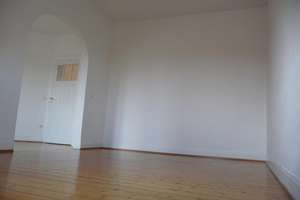 Wohnen mit Charakter: Vier-Zimmer-Wohnung in der Schwetzingerstadt – Weberstr. 3, 68165 Schwetzingerstadt/Oststadt, Mannheim – Vorschaubild 13