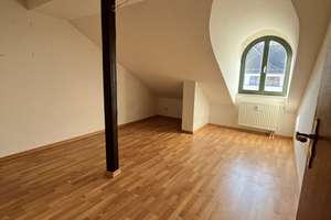Attraktive 2-Raum-Dachgeschosswohnung in Leipzig-Gohlis – Lindenthaler Straße 43, 4155 Gohlis-Süd, Leipzig – Vorschaubild 5