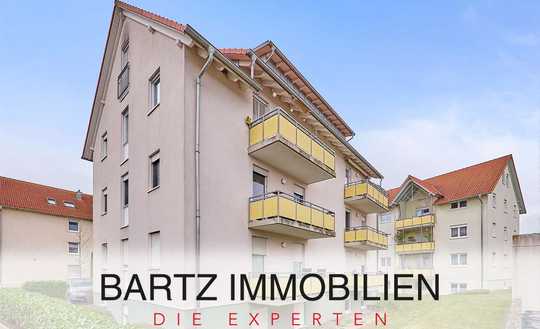 Investmentpaket aus zwei Mehrparteienhäuser mit Mietsteigerungspotenzial