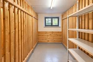 Helle 2,5-Zi.-Wohnung mit großzügigem Westbalkon – 85764 Oberschleißheim – Vorschaubild 12