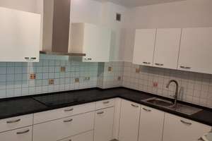 Einfamilienreihenhaus mit Dachterrasse, Kfz Stellplatz und Einbauküche in Mainz Bretzenheim – Küferweg 87, 55128 Bretzenheim, Mainz – Vorschaubild 2