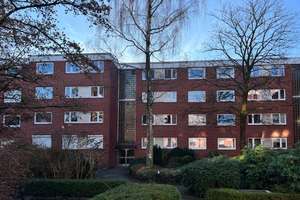 Property thumbnail 20