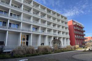 Ab sofort! Möbliertes Apartment in zentraler, citynaher Lage! – Schwere-Reiter-Str. 27, 80797 Schwere-Reiter-Straße, München – Vorschaubild 20
