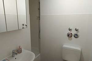 Kompaktes Apartment in der Ludwigsvorstadt: Ihr neues Zuhause – Tumblingerstraße 56, 80337 Am Schlachthof, München – Vorschaubild 5
