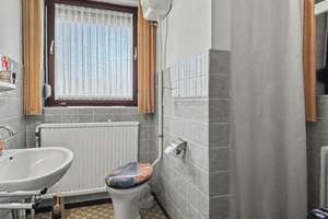 Haus sucht Familie! Einfamilienhaus in beliebter Lage in Deutsch Evern / Lüneburg – Die vollständige Adresse der Immobilie erhältst du vom Anbieter., 21407 Deutsch Evern – Vorschaubild 9