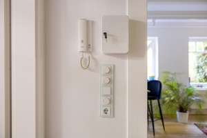 Property thumbnail 16