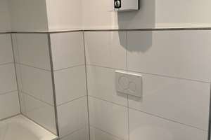 Attraktive Erdgeschoss 2,5-Zimmer-Wohnung mit Terrasse in Oberhausen Schmachtendorf – Schmachtendorfer Str. 54, 46147 Holten, Oberhausen – Vorschaubild 7