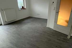 Charmantes 5-Zimmer Reihenhaus in Kempten-Lenzfried mit Garten – Saarlandstraße 23, 87437 Engelhalde/Cambodunumpark, Kempten (Allgäu) – Vorschaubild 8