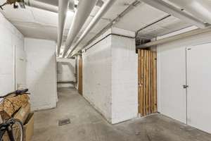 **Großzügige 3-Zimmer-Wohnung mit modernem Wohnkomfort** – Die vollständige Adresse der Immobilie erhältst du vom Anbieter., 12353 Gropiusstadt, Berlin – Vorschaubild 17