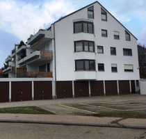 Ostalbkreis, ... - Eigentumswohnungen, 3-Zimmer