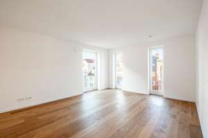 Barrierearme 4 Zimmer-Wohnung mit Traum-Balkon – Die vollständige Adresse der Immobilie erhältst du vom Anbieter., 23552 Innenstadt, Lübeck – Vorschaubild 8
