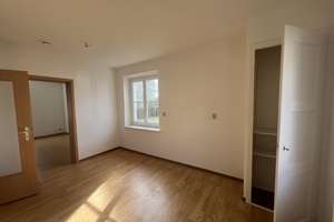 *Ruhiger Wohnen in Cracau* – Triftweg 18, 39114 Cracau, Magdeburg – Vorschaubild 7