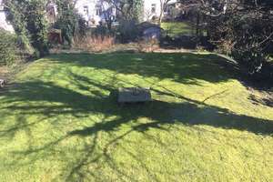 Property thumbnail 8