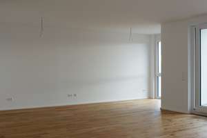 Wunderschöne Etagenwohnung am Frauenkopf - Waldrand mit Top-Aussichtslage – Distlerstrasse 31, 70184 Frauenkopf, Stuttgart – Vorschaubild 8
