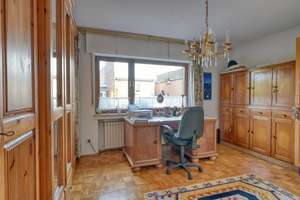 Bungalow mit Wintergarten und Einliegerwohnung – Die vollständige Adresse der Immobilie erhältst du vom Anbieter., 41517 Grevenbroich – Vorschaubild 6