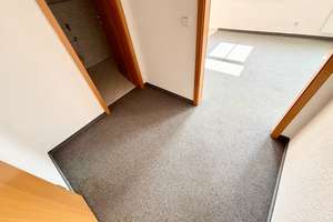 Schloßchemnitz * Lichtdurchflutetes Apartment * Frei – Inselstraße 14, 9113 Schloßchemnitz, Chemnitz – Vorschaubild 5
