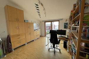Familienglück in Bestlage – Kleifeld 27, 30539 Bemerode, Hannover – Vorschaubild 11