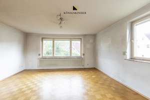Open House am 15.07.2026 von 17:00 - 18:00 Uhr – Die vollständige Adresse der Immobilie erhältst du vom Anbieter., 73072 Donzdorf – Vorschaubild 6