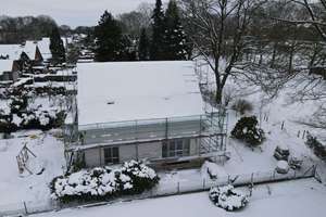 Property thumbnail 29