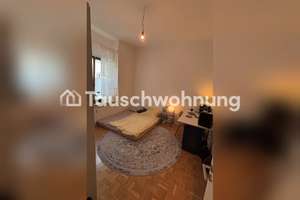 Tauschwohnung: 2-Zimmer-Altbau mit Galerie-Flair (55m²)⁠ – Die vollständige Adresse der Immobilie erhältst du vom Anbieter., 50670 Neustadt/Nord, Köln – Vorschaubild 4