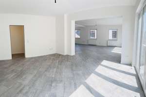 Komplett sanierte, großzügige Wohnung, nahe den Barmer-Anlagen – Heckinghauser Straße 101, 42289 Heckinghausen, Wuppertal – Vorschaubild 6