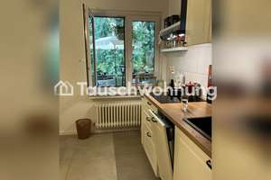 Tauschwohnung: Schöne sonnige 3Zimmer Whg in Ihrefeld mit Gemeinschaftsgart – Fuchsstraße 22, 50823 Ehrenfeld (Ortsteil), Köln – Vorschaubild 4