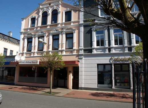 Single wohnung nordenham