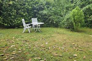 Wohnen wie im Bungalow – mit privatem Garten am Stadtwald in Bonn-Bad Godesberg – Am Stadtwald 113C, 53177 Schweinheim, Bonn – Vorschaubild 23