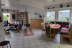 Modern, gemütlich, energieeffizient – Ihr neues Familienzuhause am Ende einer ruhigen Sackgasse – Die vollständige Adresse der Immobilie erhältst du vom Anbieter., 24791 Alt Duvenstedt – Vorschaubild 18