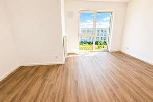 antaris Immobilien GmbH **Traumwohnung im 3. OG – Viel Platz, perfekter Schnitt, zwei Bäder** – Die vollständige Adresse der Immobilie erhältst du vom Anbieter., 99085 Krämpfervorstadt, Erfurt – Vorschaubild 4