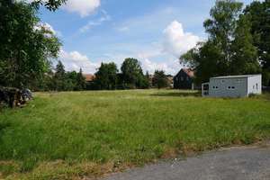 Mehrfamilienhaus mit vier Wohnungen – Die vollständige Adresse der Immobilie erhältst du vom Anbieter., 98663 Hellingen – Vorschaubild 5