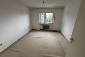 2-Zimmer Wohnung in Hillegossen (Erbbaurecht) – Oelkerstraße 14, 33699 Stieghorst, Bielefeld – Vorschaubild 5
