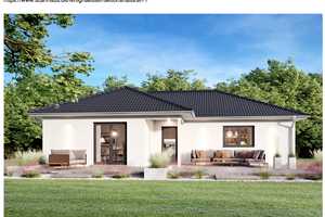 Unser Aktionshaus Bungalow AH 1 inkl. Grundstück in ruhiger Gegend – Rhein-Sieg-Kreis – Vorschaubild 5