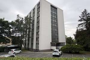 Renoviertes 1-Zimmer-Apartment in Erlangen – Rennesstraße 41, 91054 Sieglitzhof, Erlangen – Vorschaubild 11
