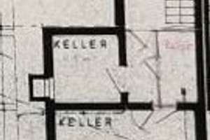 Property thumbnail 22