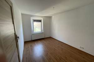 3,5-Zimmer-Wohnung in Neuruppin – Leineweberstraße 10, 16816 Neuruppin – Vorschaubild 4