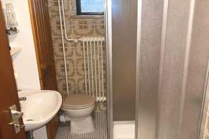 KILIAN IMMOBILIEN! BUNGALOW / EFH MIT 196 M² WFL AUF 765 M² GRUND IN ROTHAURACH! SWIMMINGPOOL*KELLER – Roth (Kreis) – Vorschaubild 91
