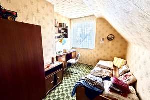 Hier beginnt Ihr neues Kapitel – Haus mit Garten, Sonne und unendlichem Potenzial – Die vollständige Adresse der Immobilie erhältst du vom Anbieter., 13503 Heiligensee, Berlin – Vorschaubild 15