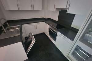 Interessante 2,5-Zimmer-Wohnung!!! – Warnstedtstraße 59 V, 22525 Stellingen, Hamburg – Vorschaubild 2