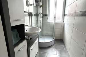 Zentral gelegene 4-Zimmer-Wohnung! – Die vollständige Adresse der Immobilie erhältst du vom Anbieter., 70563 Vaihingen-Mitte, Stuttgart – Vorschaubild 7