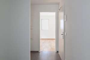 Exklusive Erdgeschosswohnung im Ortskern Altaubing - Barrierefrei – Die vollständige Adresse der Immobilie erhältst du vom Anbieter., 81245 Altaubing, München – Vorschaubild 6