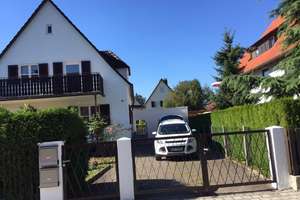 Exklusives Zweifamilienhaus in Toplage Fürstenfeldbruck – 635 m² Grundstück | 2 WE | Provisionsfrei – Die vollständige Adresse der Immobilie erhältst du vom Anbieter., 82256 Fürstenfeldbruck – Vorschaubild 21