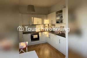 Tauschwohnung: Potsdam Golm: 70 m² Wohnung, 2 Zimmer, 1.080€ warm – In der Feldmark 1, 14476 Golm, Potsdam – Vorschaubild 3