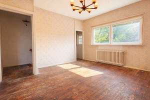 Vom 1920er-Jahre-Klassiker zum Zuhause von morgen! Echtes May-Haus mit viel Potential in Praunheim – 60488 Praunheim, Frankfurt am Main – Vorschaubild 5